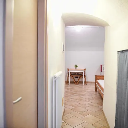 Easy Welcome La Filanda Taverna *